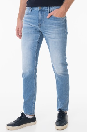 Jeans M2YAN2 D4Q43-1