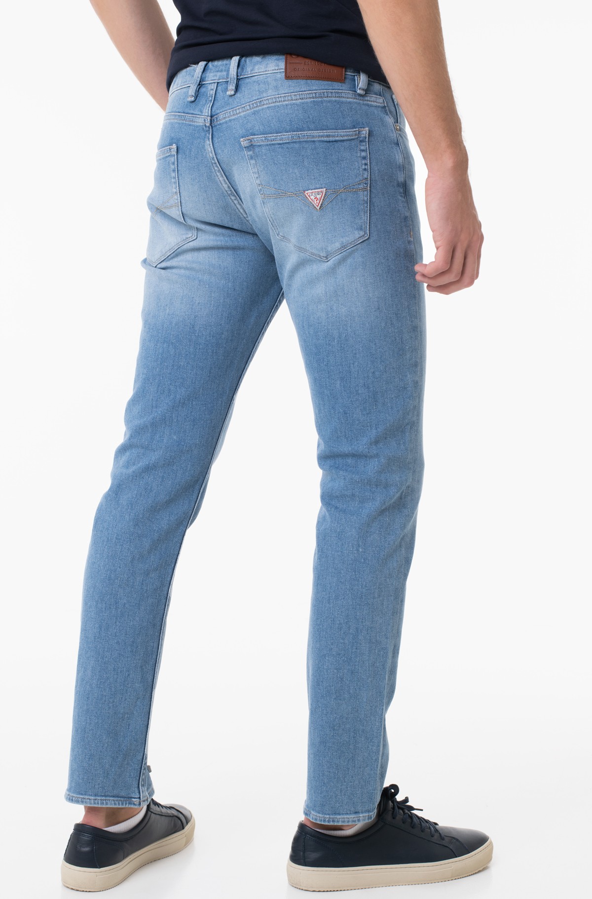 Jeans M2YAN2 D4Q43-full-2