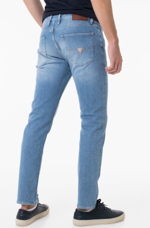 Jeans M2YAN2 D4Q43-2