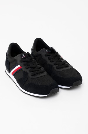 Casual shoes ICONIC MIX RUNNER-2