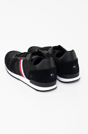 Casual shoes ICONIC MIX RUNNER-3