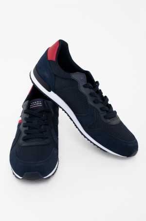 Vabaaja jalanõud ICONIC MIX RUNNER-3