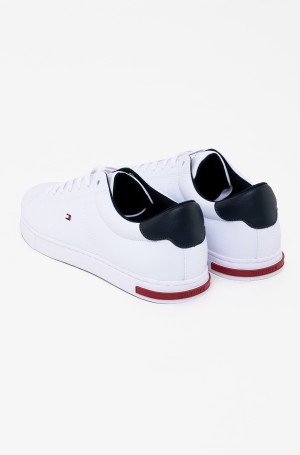 Vabaaja jalanõud ESSENTIAL LEATHER DETAIL VULC-3