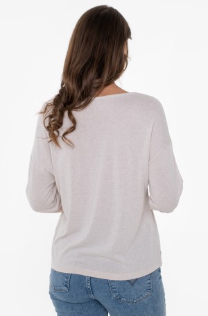 Shirt 1035465-2