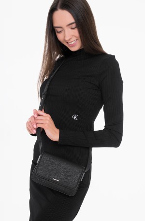 Shoulder bag CK MUST PLUS CROSSBODY K60K610619-1