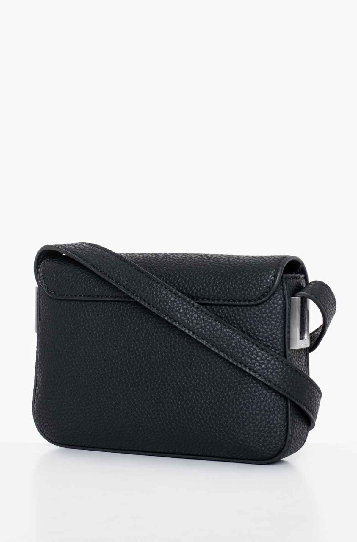 Shoulder bag CK MUST PLUS CROSSBODY K60K610619-full-3