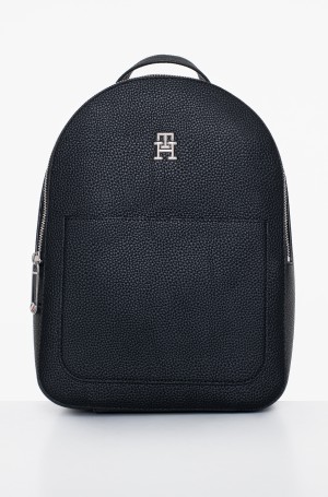 Backbag TH EMBLEM BACKPACK-2