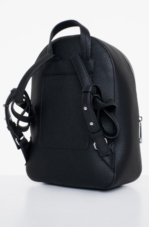 Backbag TH EMBLEM BACKPACK-3