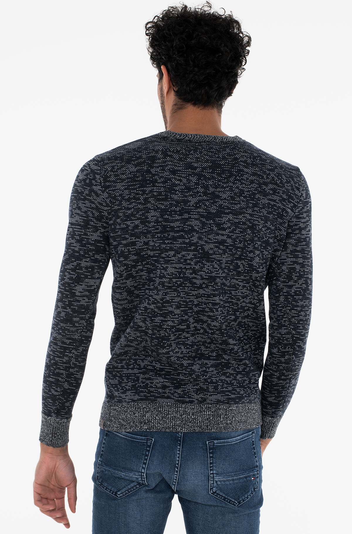 Knitwear 1034288-full-2