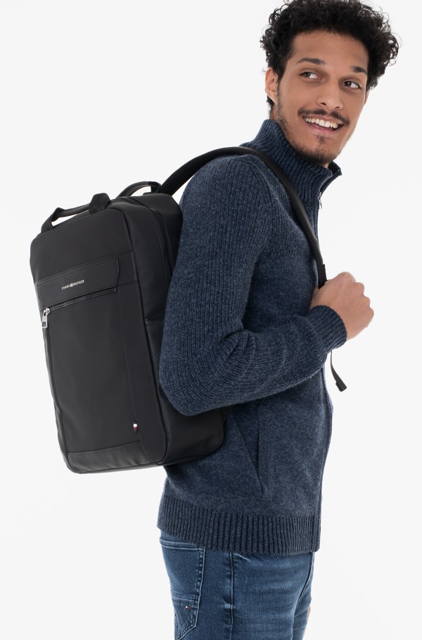 TH CASUAL BACKPACK