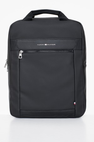 Backbag TH CASUAL BACKPACK-2