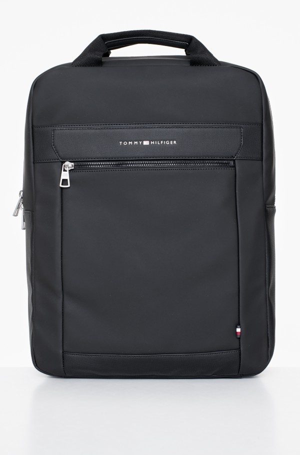 TH CASUAL BACKPACK-hover