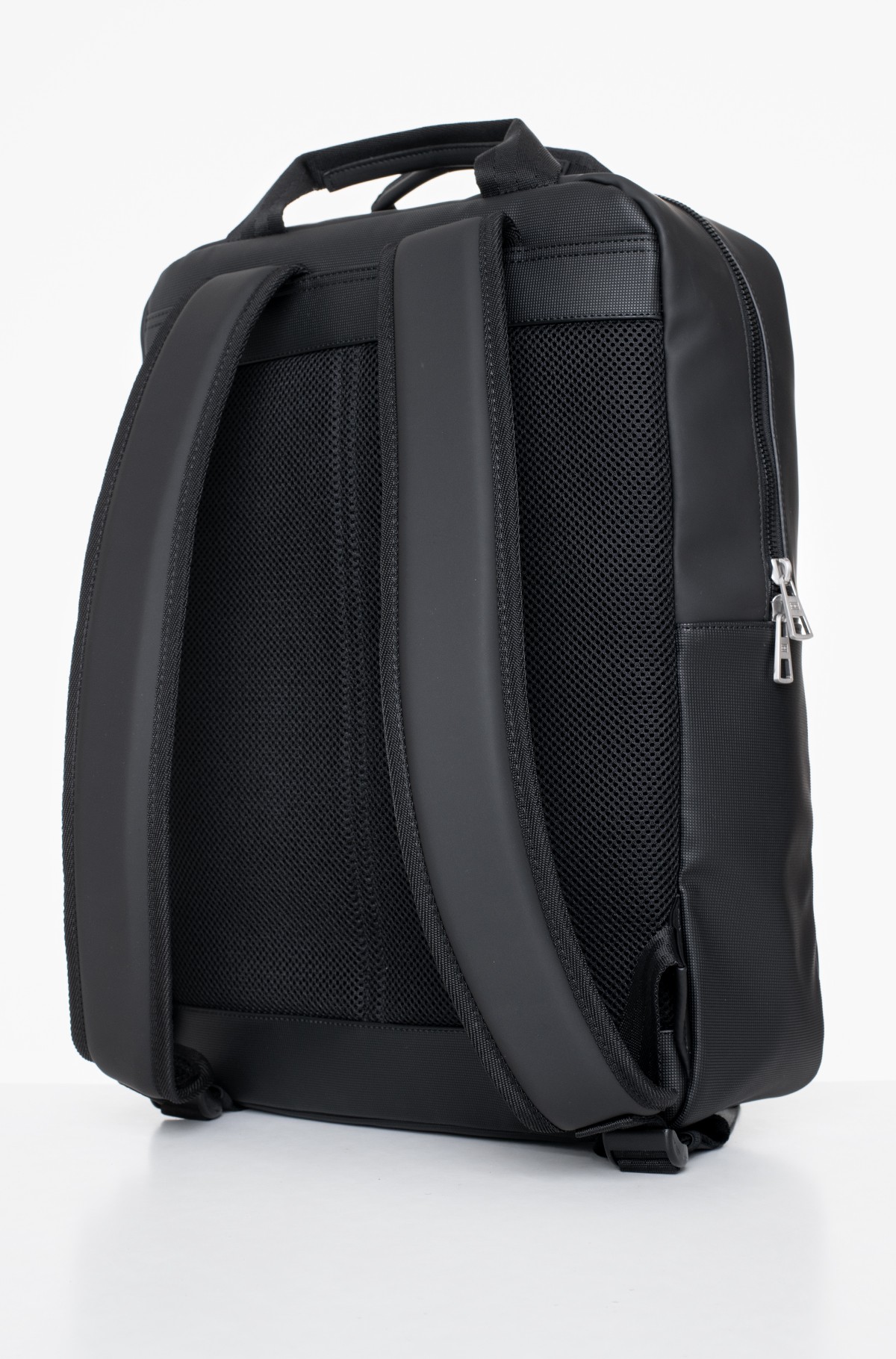 Seljakott TH CASUAL BACKPACK-full-3