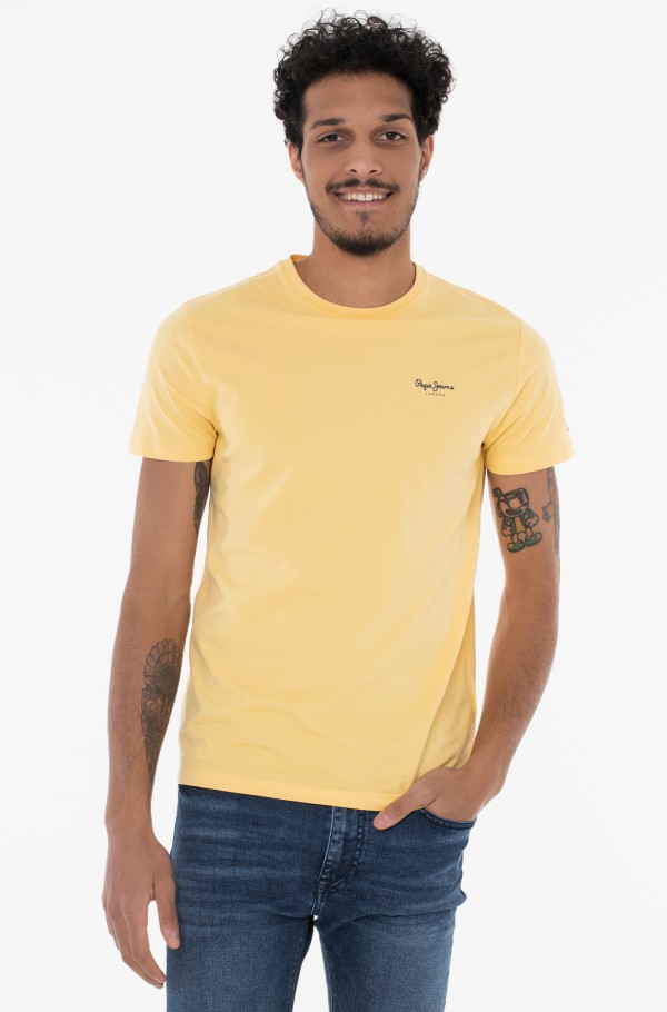 JACK/PM508663