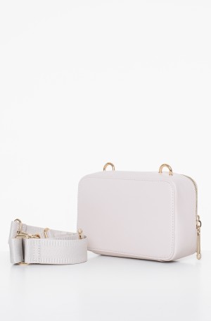 Shoulder bag ICONIC TOMMY CAMERA BAG-3