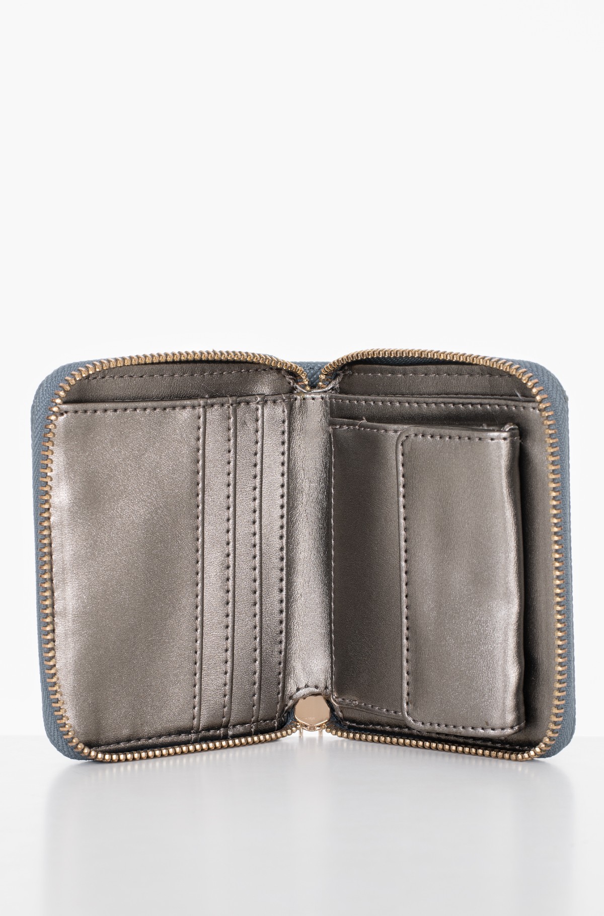 Wallet SWEVG8 73737-full-3