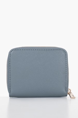 Wallet SWEVG8 73737-2