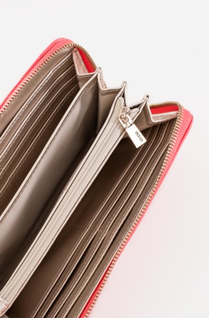 Wallet SWQG86 90460-3