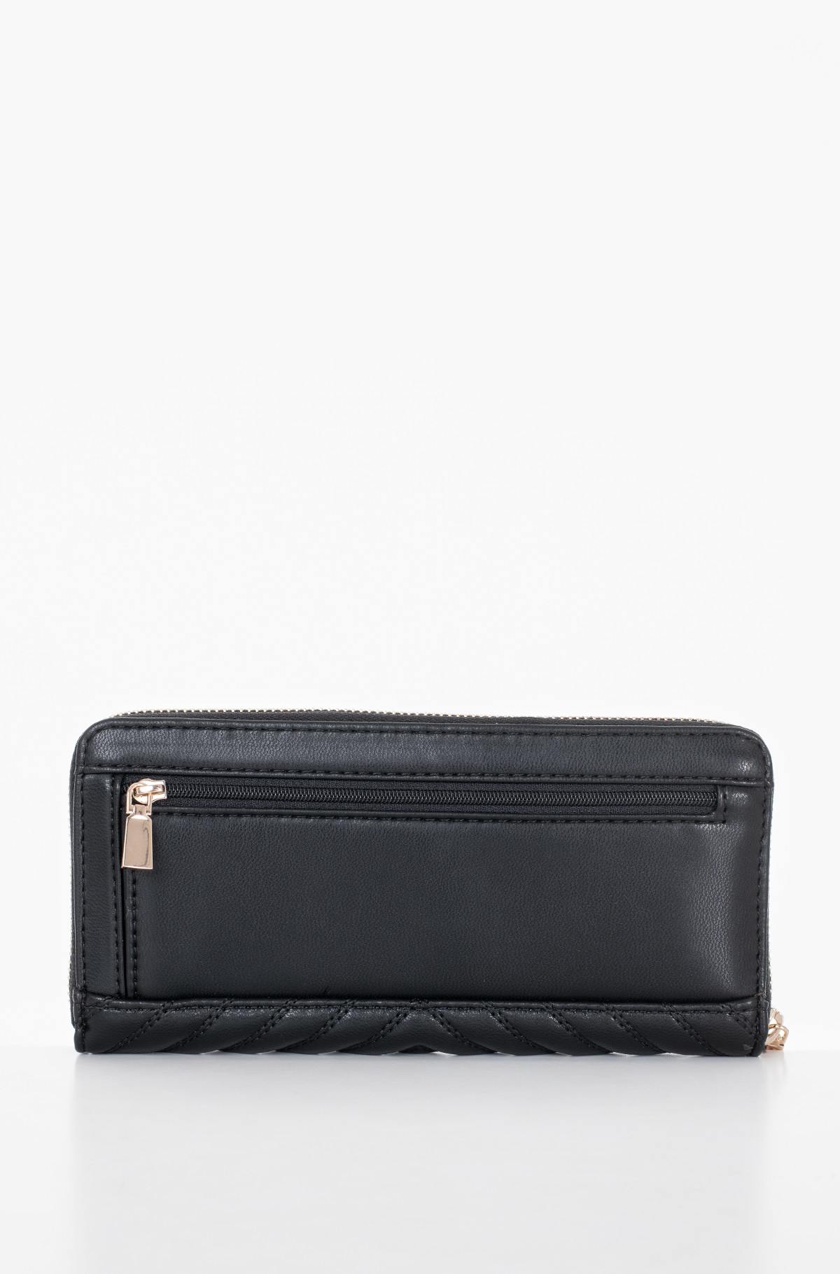 Wallet SWQG86 90460-full-3