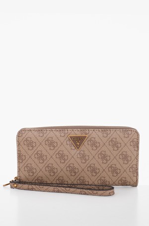 Wallet SWBB84 16460-1