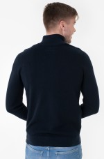 product-main-image
