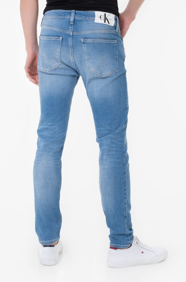 SKINNY J30J322830-hover