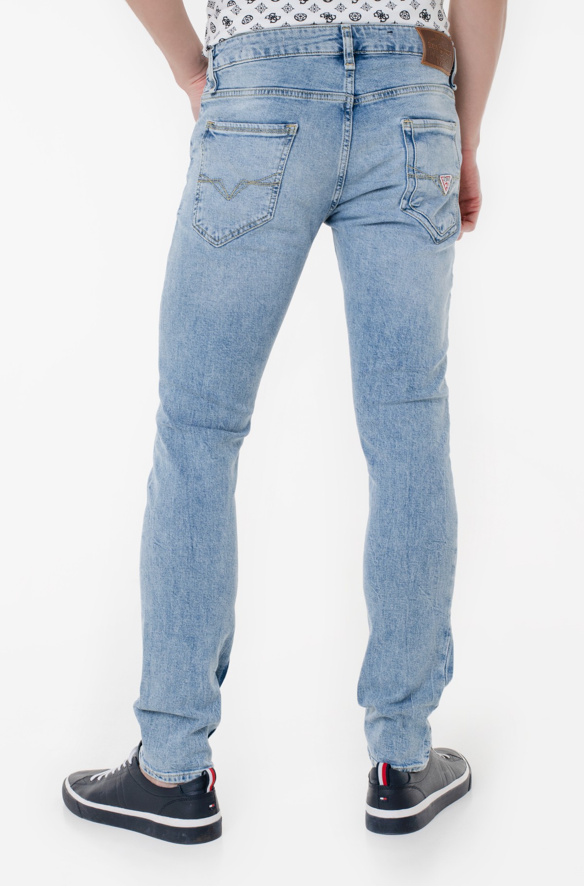 Jeans M3RAN1 D4TB4-full-2