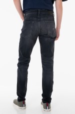product-main-image