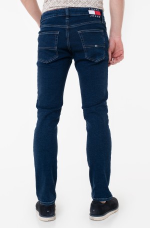 Teksapüksid SCANTON SLIM AG6255-2