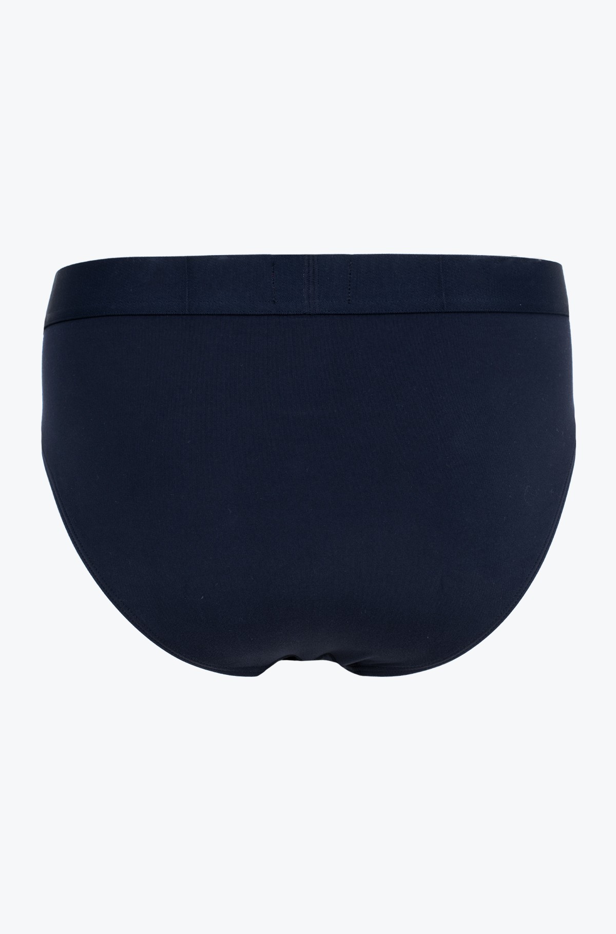 Bokserid UM0UM02882-full-2
