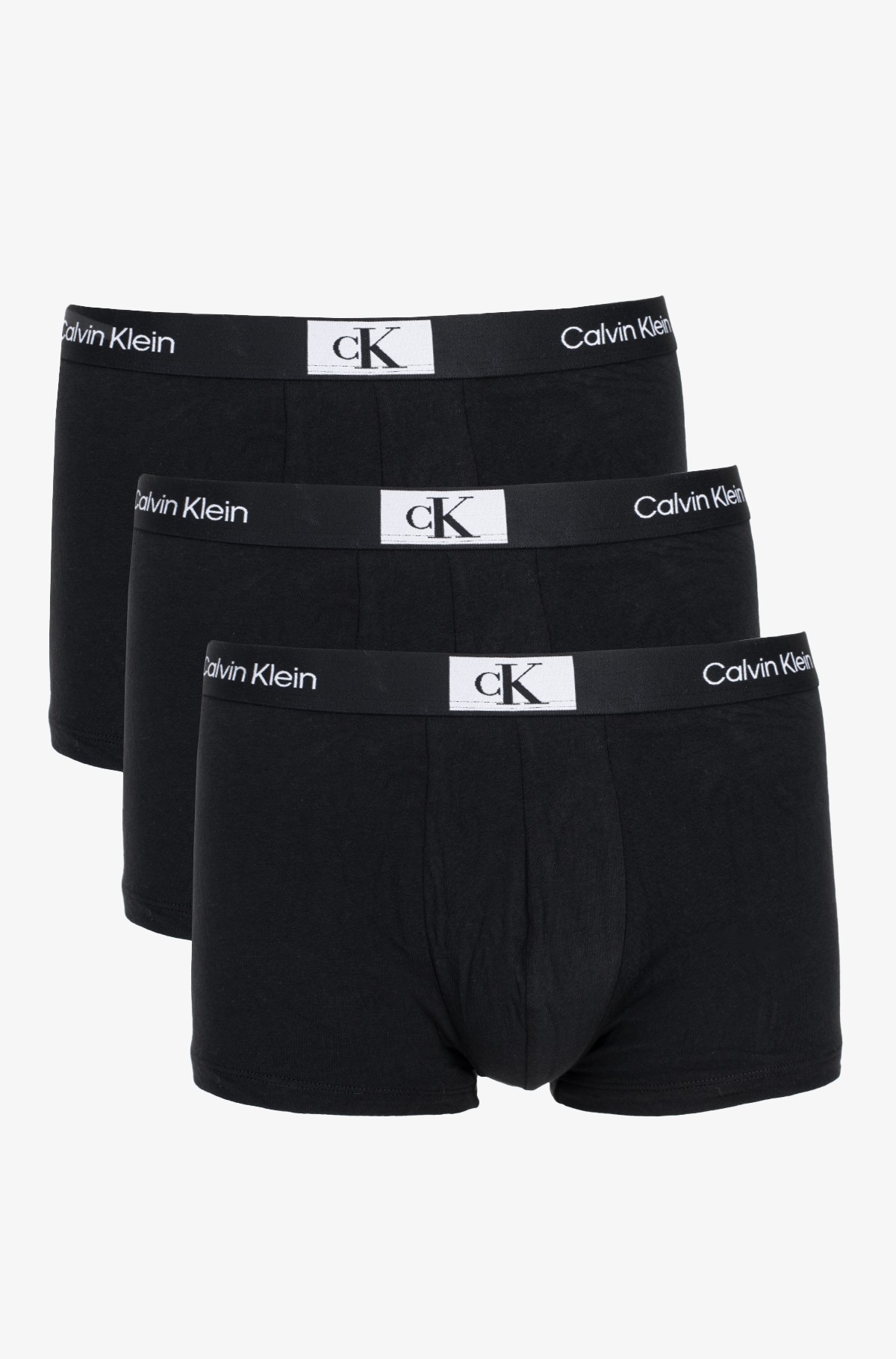 Three pairs of boxers 000NB3528A-full-1