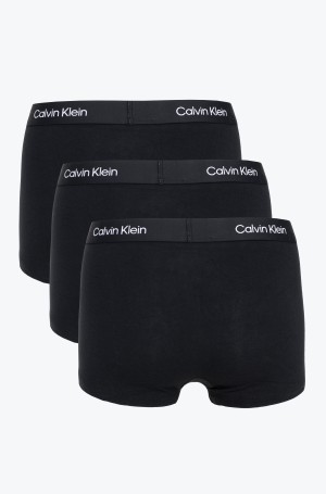 Three pairs of boxers 000NB3528A-2