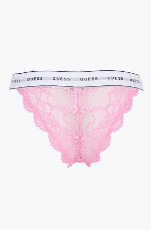 Underwear O97E01 KBBT0-3