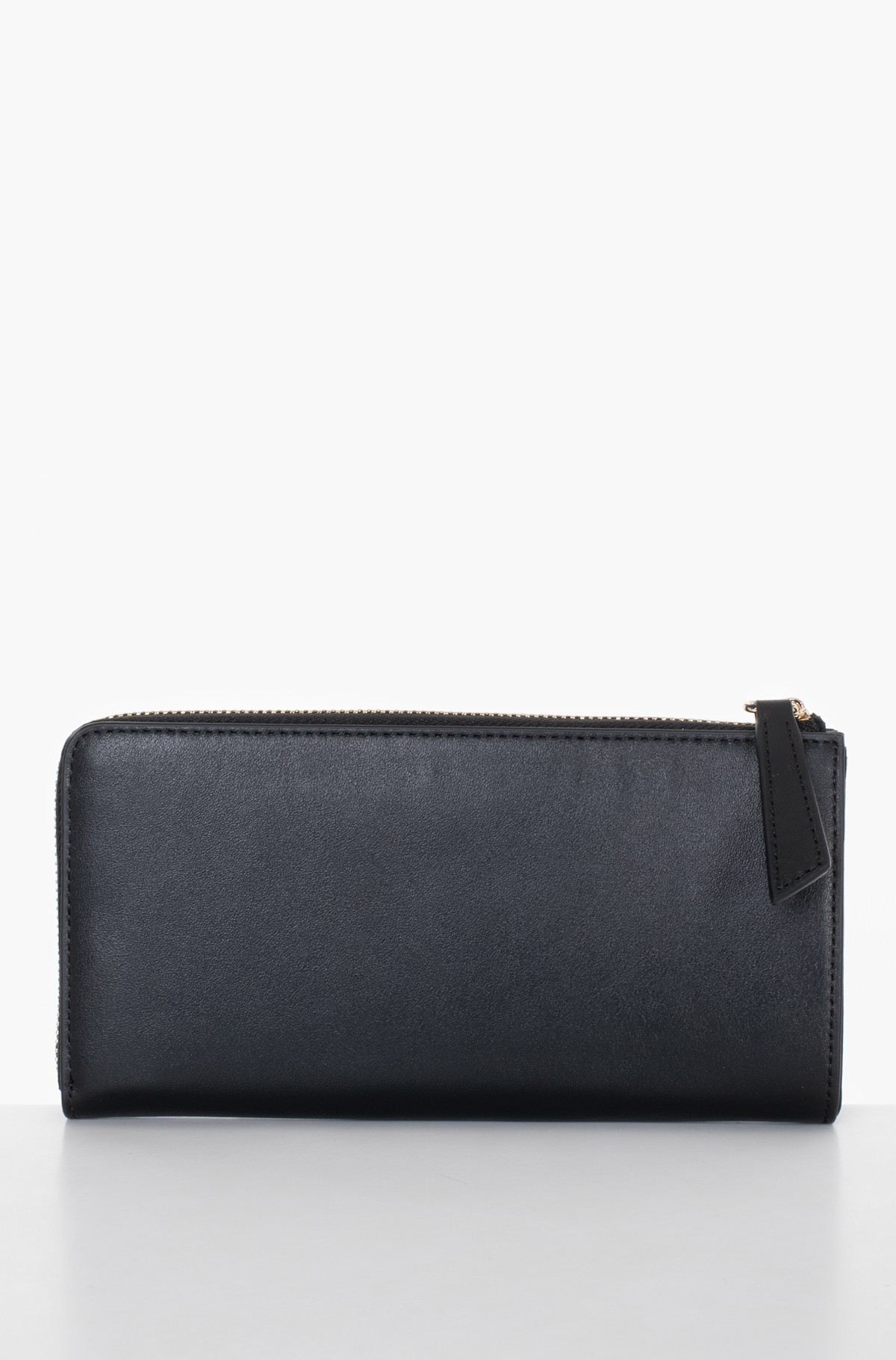 Wallet CASUAL CHIC LEATHER LARGE ZA-full-2