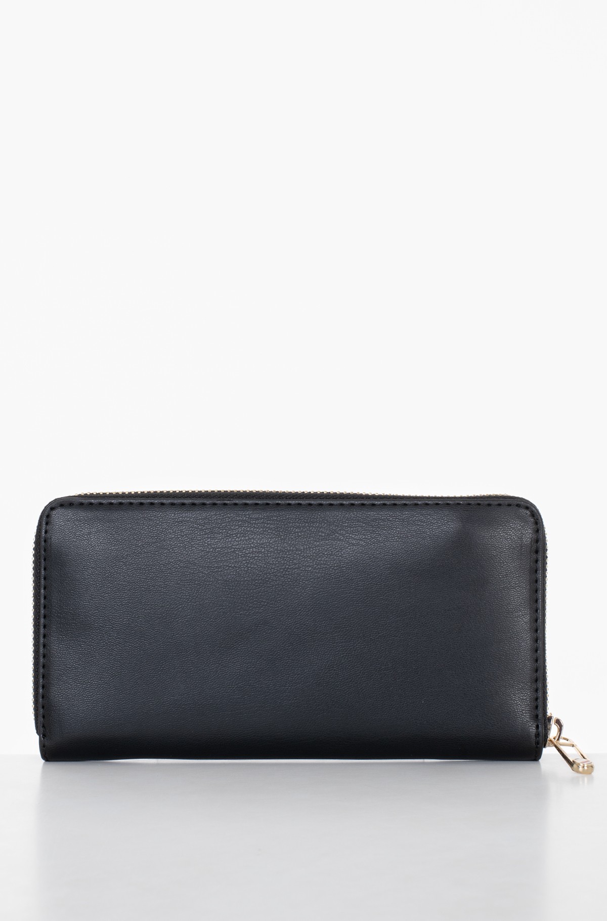 Wallet ICONIC TOMMY LRG ZA SOLID-full-2