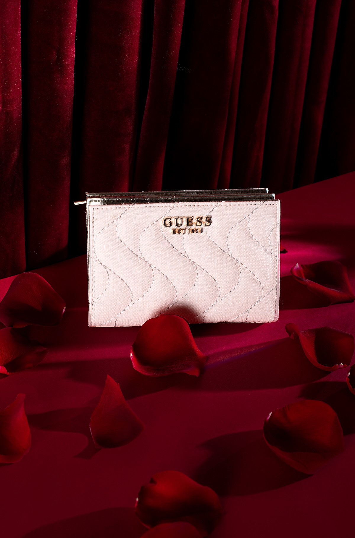 Wallet SWGG86 92670-full-1