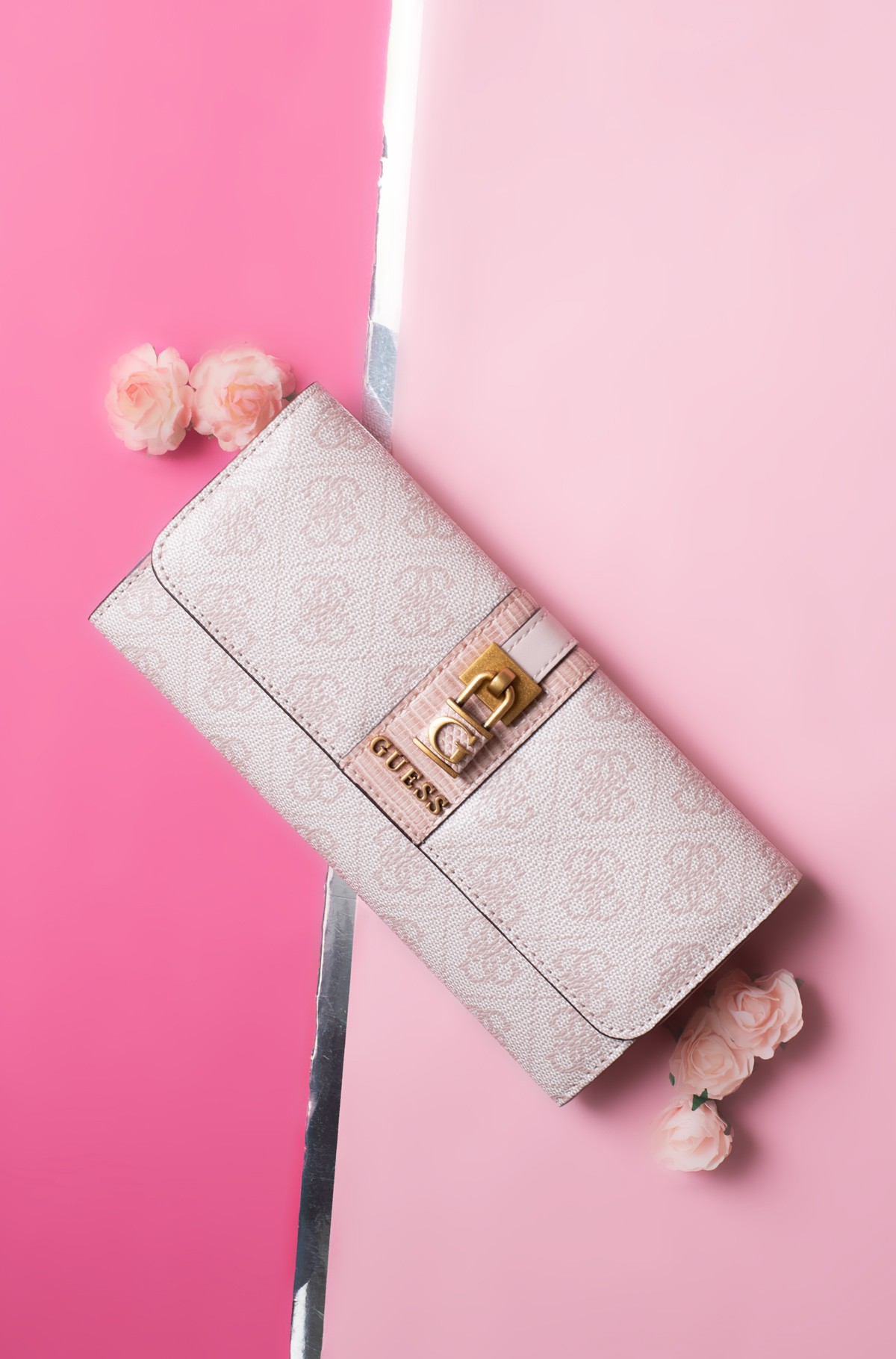 Wallet SWSB86 75500-full-1