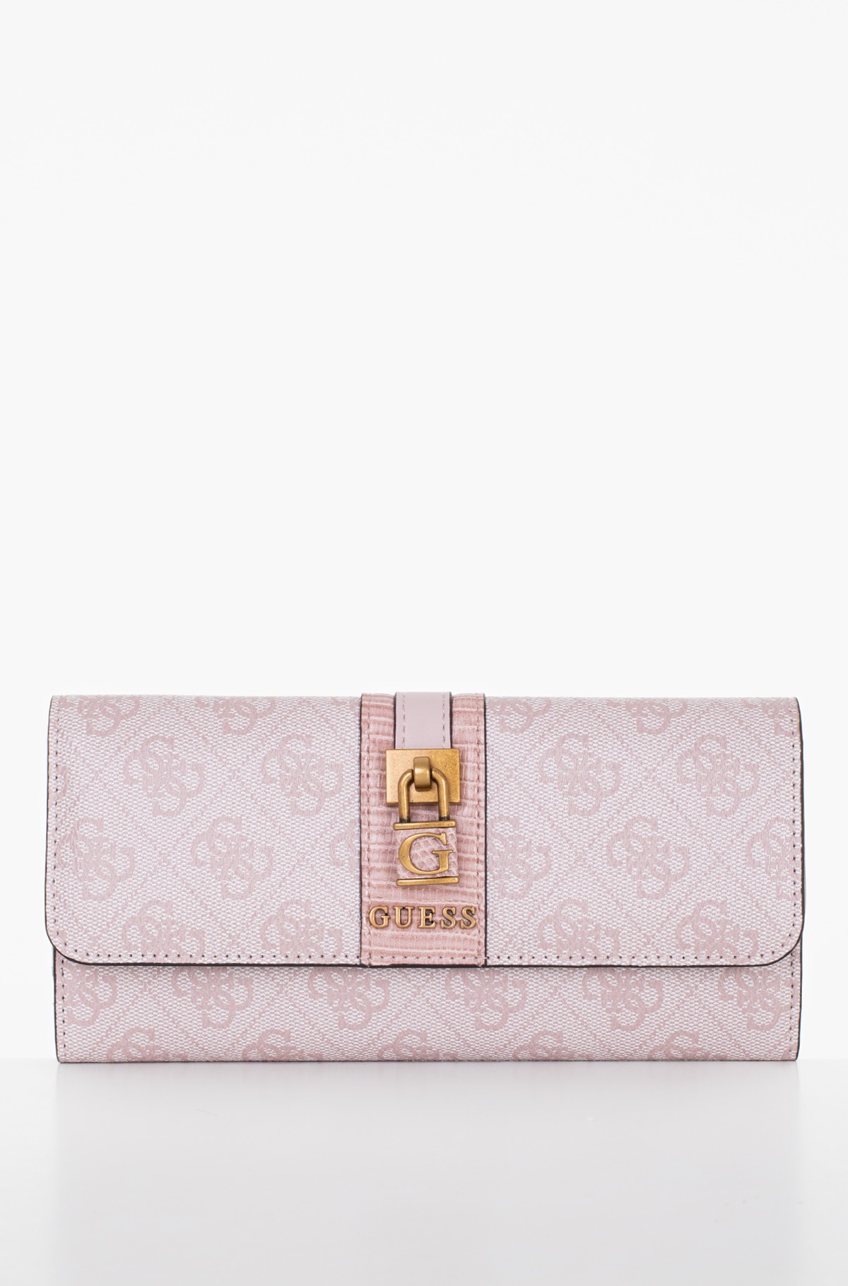 Wallet SWSB86 75500-full-2