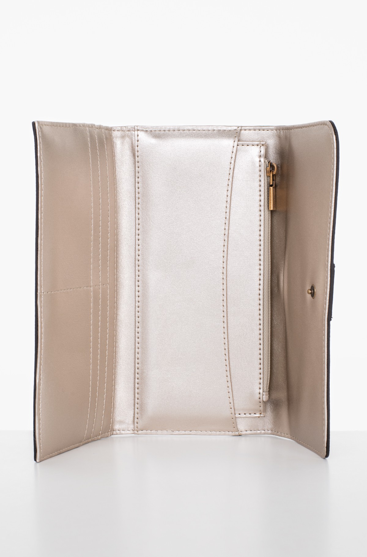 Wallet SWSB86 75500-full-4