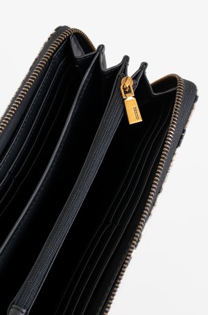 Wallet SWKB86 76460-3