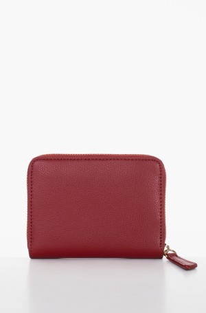 Wallet TOMMY LIFE MED ZA-4