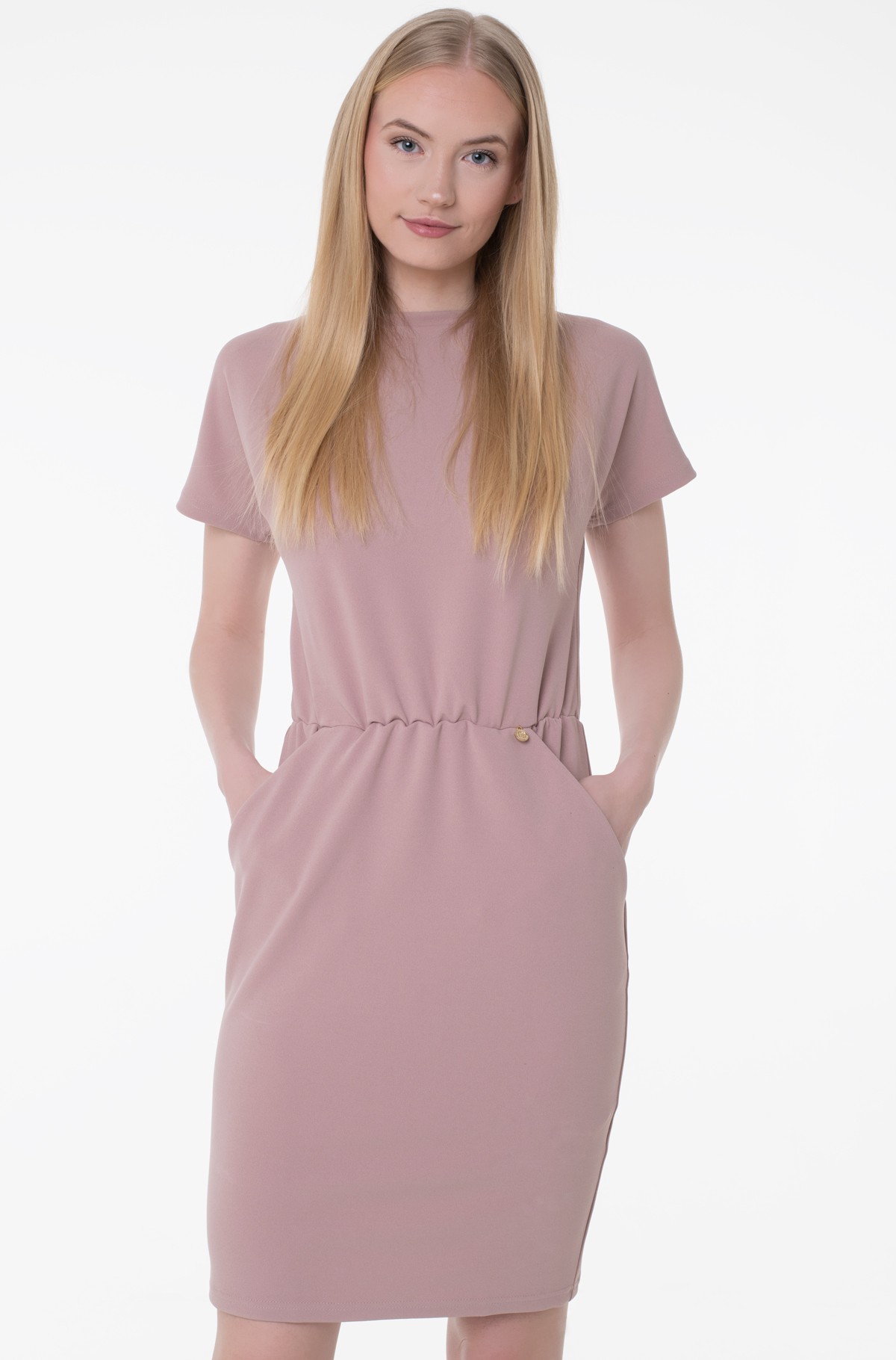 Dress Hiie03-full-1
