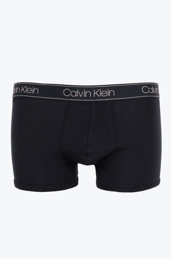 Calvin klein 2025 underwear online store