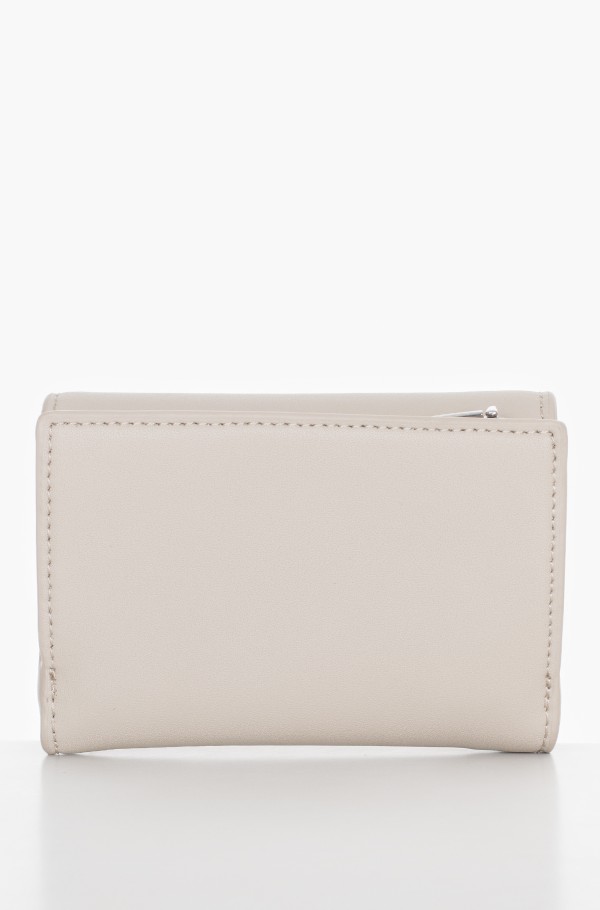 CK MUST TRIFOLD SM K60K607251-hover