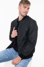 product-main-image