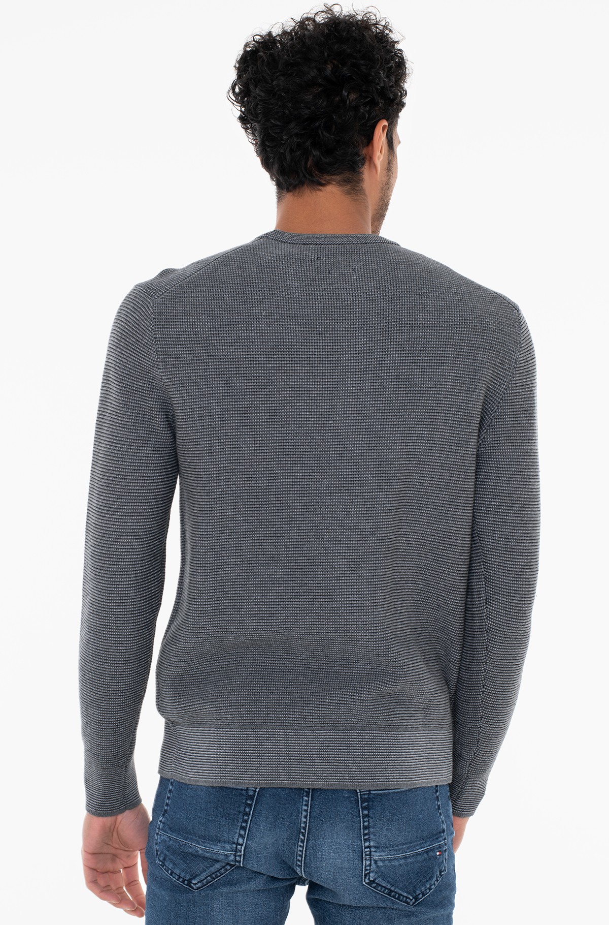 Kudum 8320683-full-2