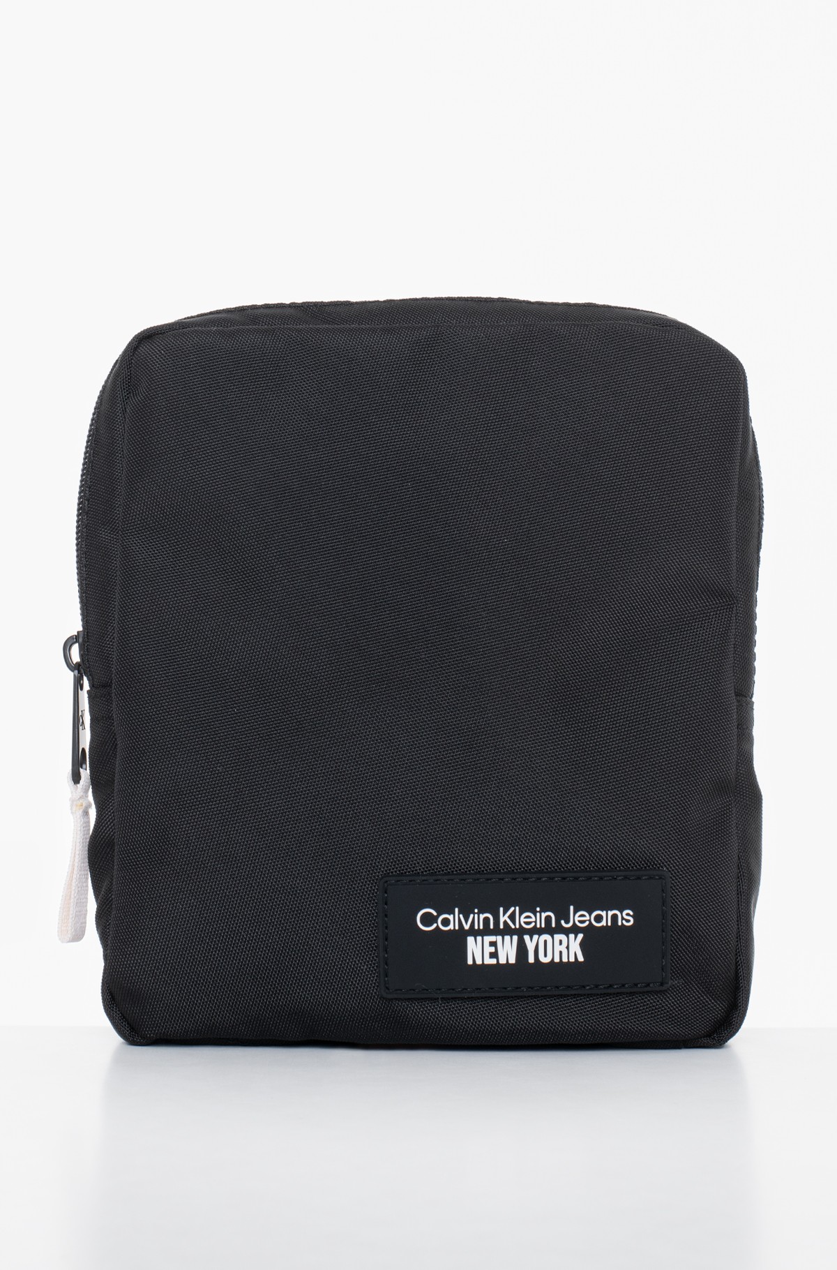 Vöökott/üleõlakott SPORT ESSENTIALS REPORTER18 NY K50K510384-full-2