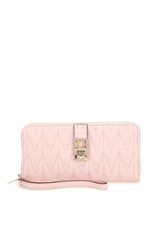 Wallet SWQG87 62460-1