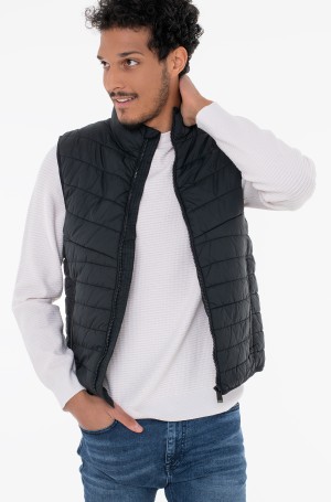 Vest 1034034-1