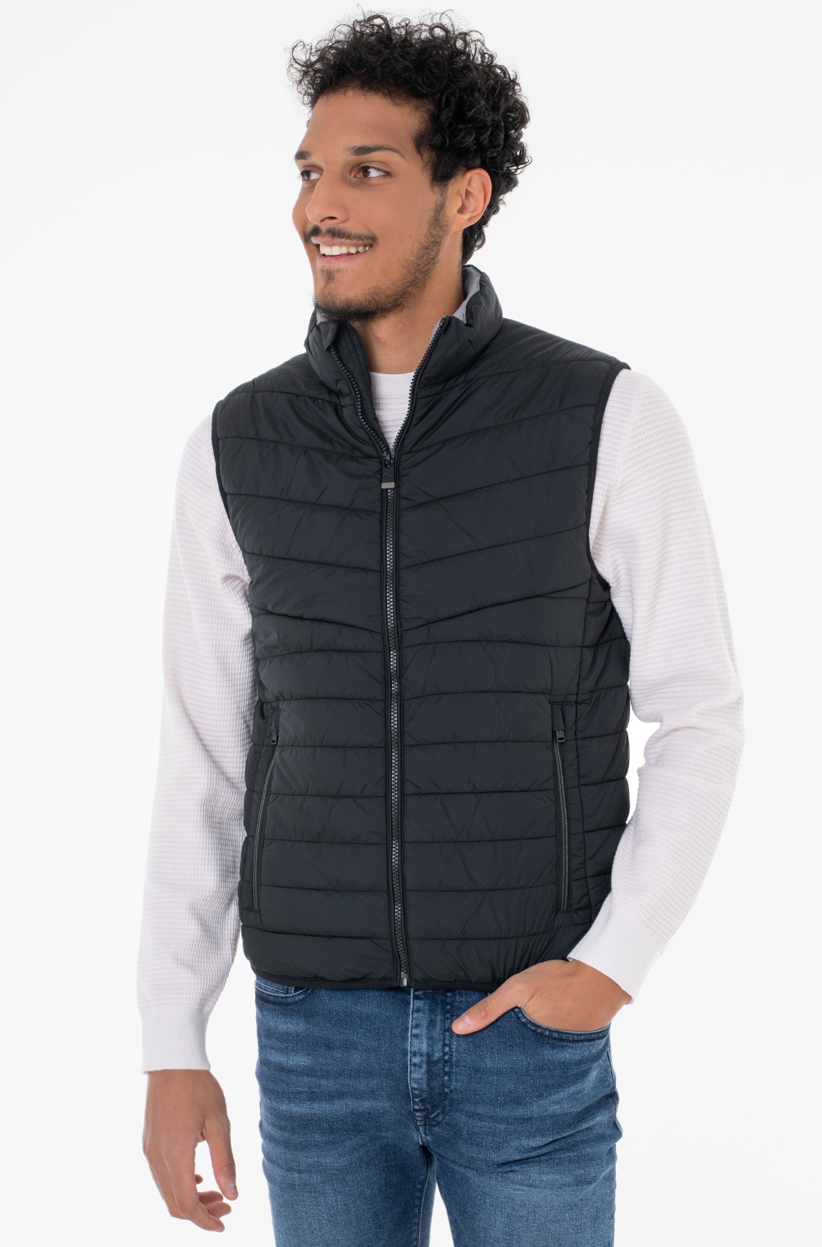 Vest 1034034-full-2
